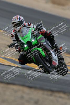 media/Jan-14-2023-SoCal Trackdays (Sat) [[497694156f]]/Turn 10 (1050am)/